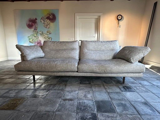 Linteloo Sofa 'George' 3.5-Seater