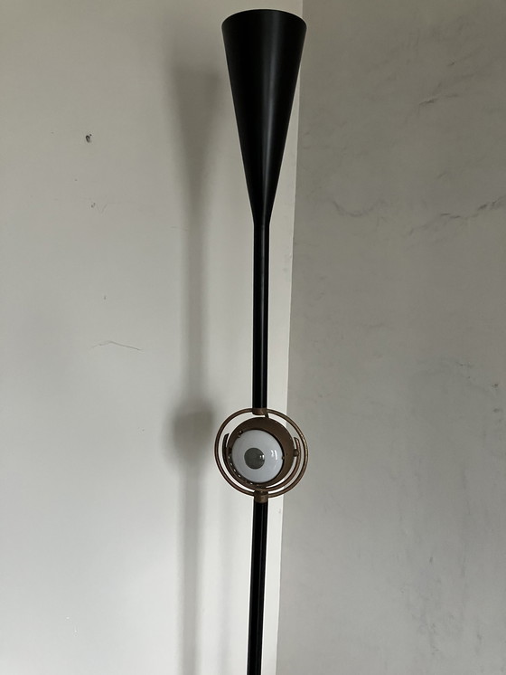 Image 1 of Polifemo Angelo Lelli