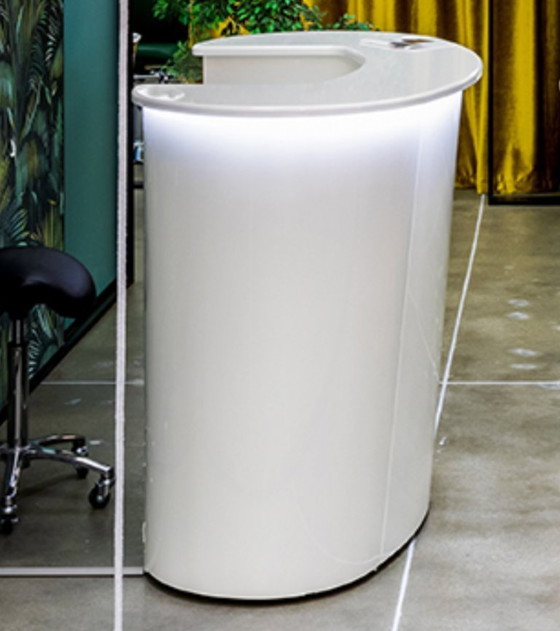 Image 1 of Opportunités de meubles Maletti - Giovannoni Design