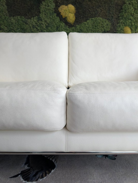 Image 1 of Divano Gispen AD-2 *showroom*