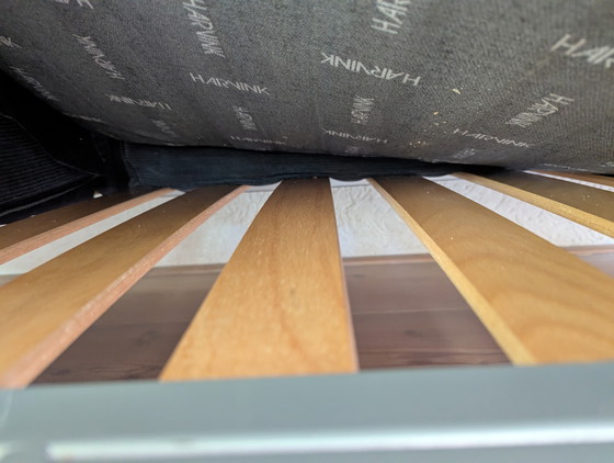 Image 1 of Harvink three-seater sofa Forum