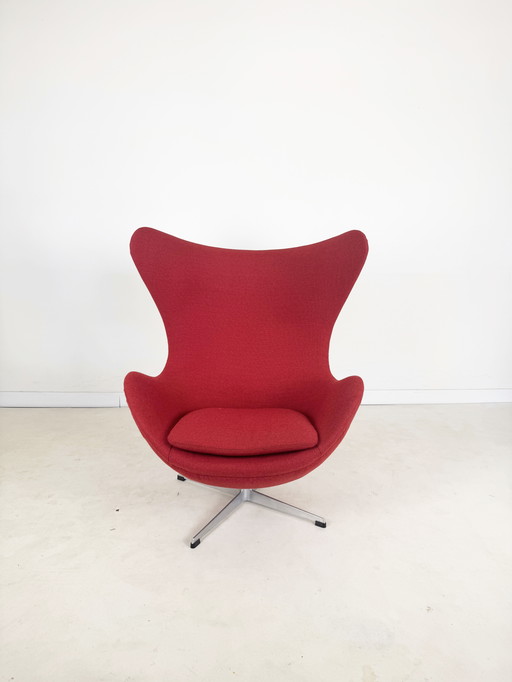 Vintage Egg Chair