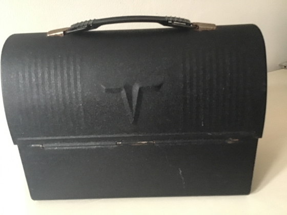 Image 1 of Sacco per il pranzo