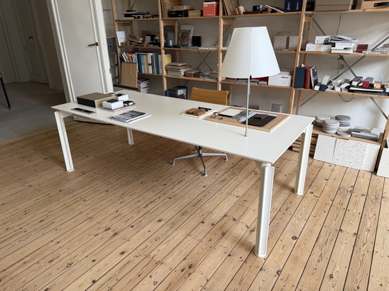 Image 1 of 1x Bulo H2O Bataille Ibens desk