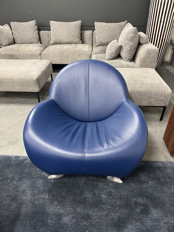 Image 1 of Leolux Papageno