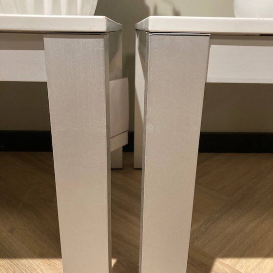 Image 1 of Mesas de centro Karat de Tables To Love (juego de 2)