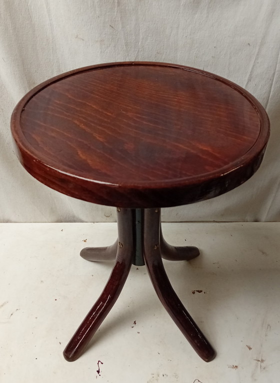 Image 1 of Pianokruk