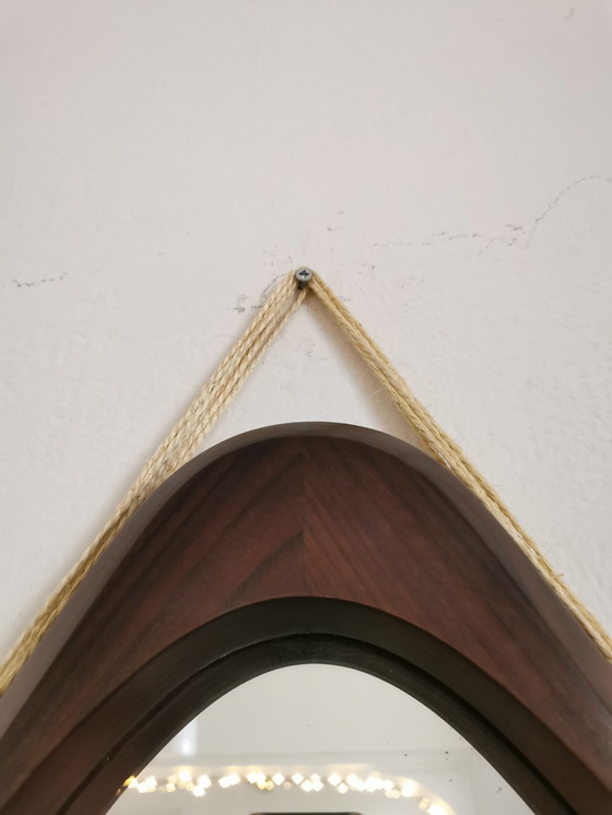 Image 1 of Italiaanse spiegel Gocciolare