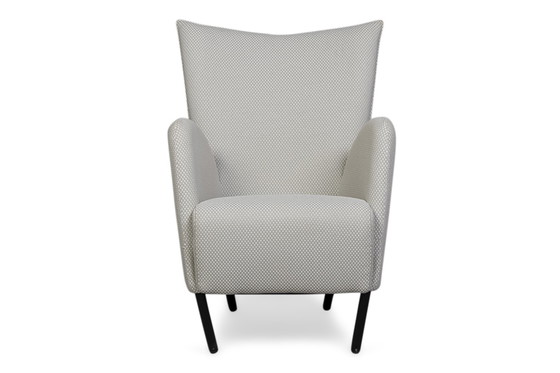 Image 1 of Sillón Tulipán del Nuevo Mundo de Bree