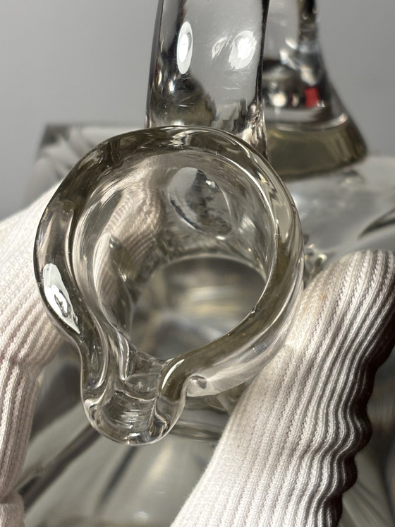 Image 1 of Caraffa Saint Louis