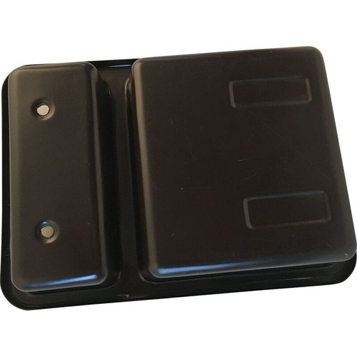 Vintage storage module by Jean Claude Maugirard for Formag, 1970