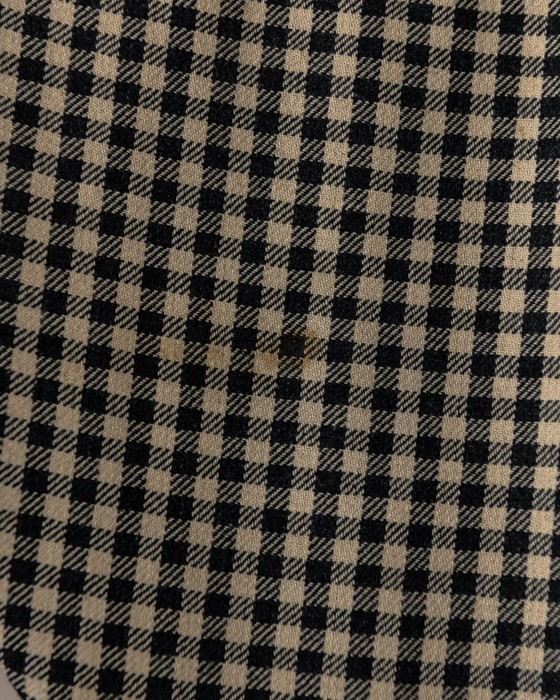 Image 1 of Dänischer Teak-Schaukelstuhl Modell 182 von Frank Reenskaug für Bramin, 1950er Jahre