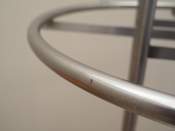 Image 1 of Bodenaufhänger, dänisches Design, 1990er Jahre, Produktion: Dänemark