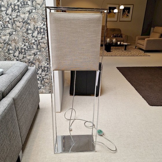 Image 1 of Linteloo Namibia standing lamp