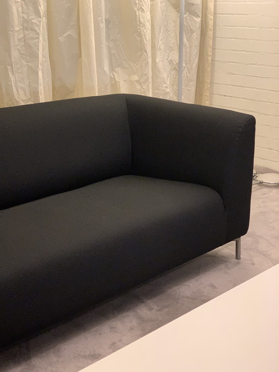 Image 1 of Chaise salon Bert Plantagie