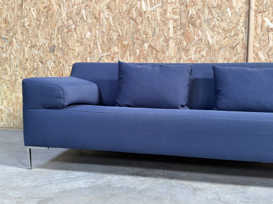 Image 1 of Freistil by Rolf Bentz Design Bank