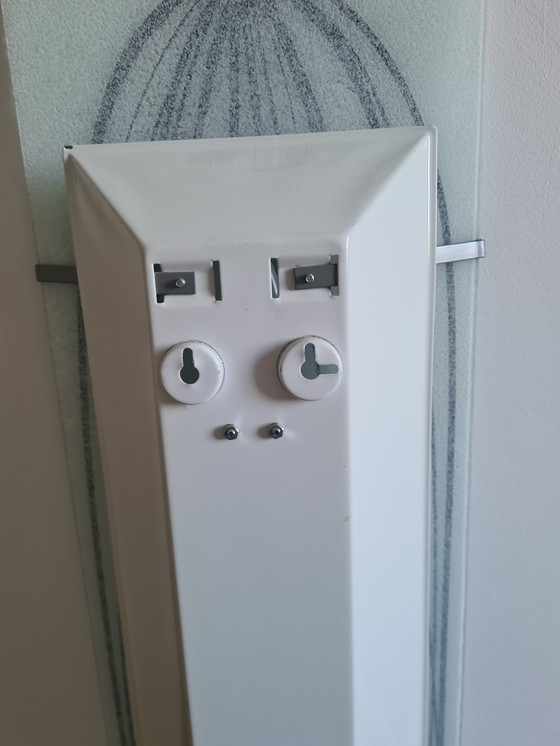 Image 1 of Lámpara De Pared Gyllen Ikea Julie Treuriger