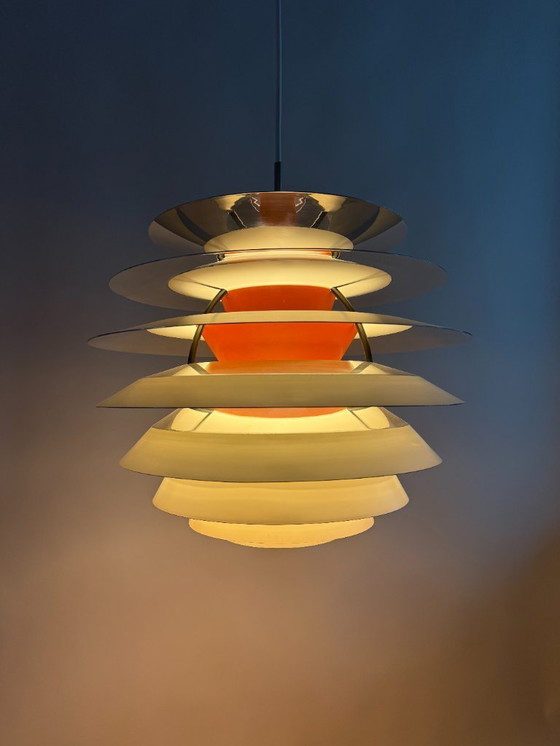 Image 1 of Louis Poulsen PH Kontrast / Kontrast von Poul Henningson