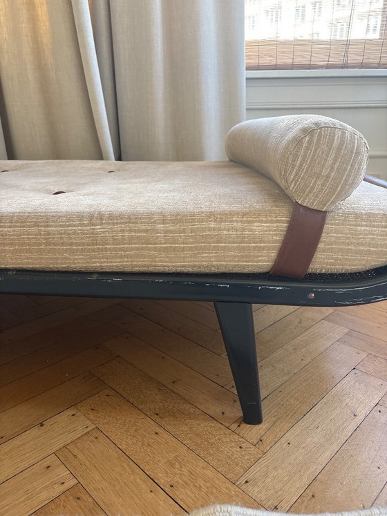 Image 1 of Cleopatra daybed Auping