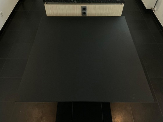 Image 1 of Metaform dining table