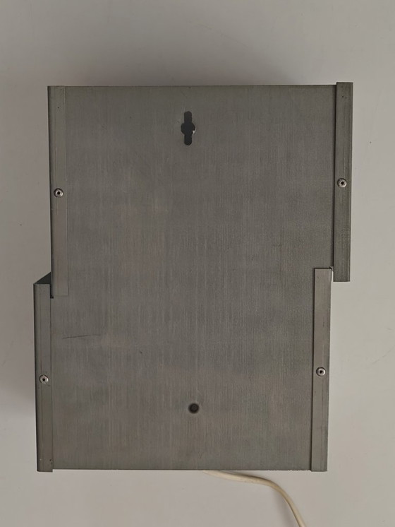 Image 1 of Lampada da parete Anvia Almelo, designer Jan Hoogervorst, tipo Miro