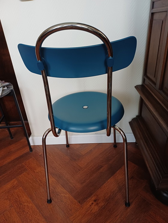 Image 1 of Taburett Plus di Lammhults