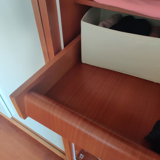 Image 1 of Armario de Pastoe