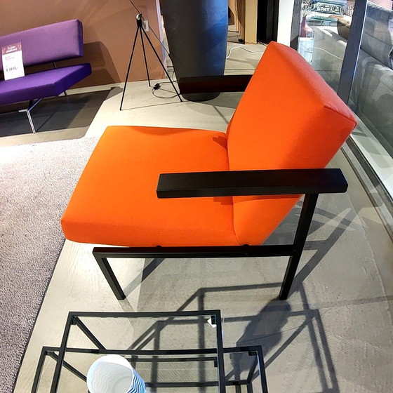 Image 1 of Spectrum SZ63 fauteuil