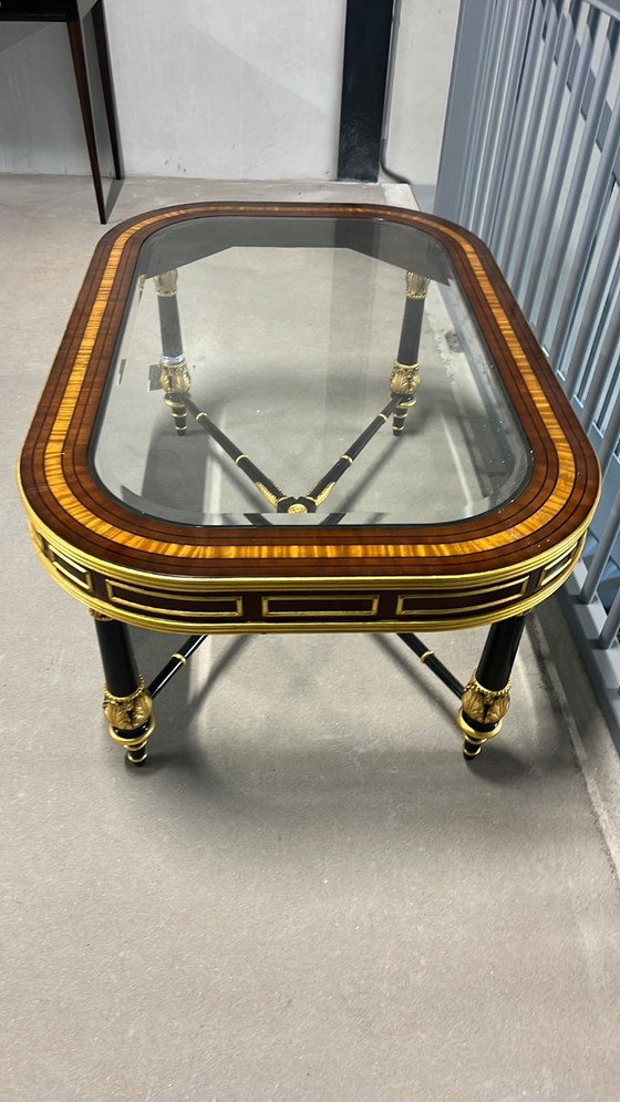 Image 1 of Muebles de diseño Jansen