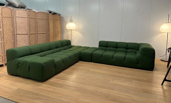 Image 1 of B&B Italia Tufty Time NEUF + GARANTIE