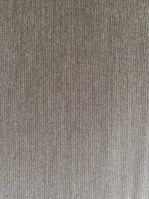 Havee Sand 3 persoonsbank -grijs
