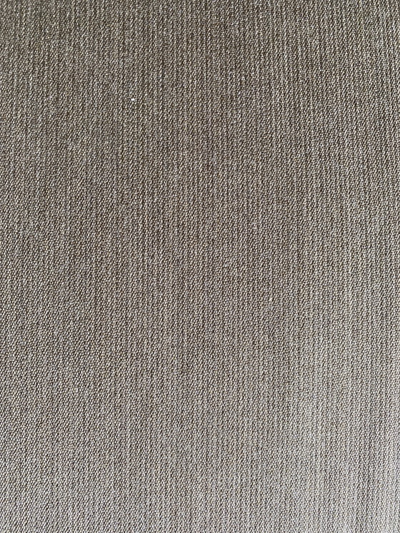 Image 1 of Havee Sand 3 persoonsbank -grijs
