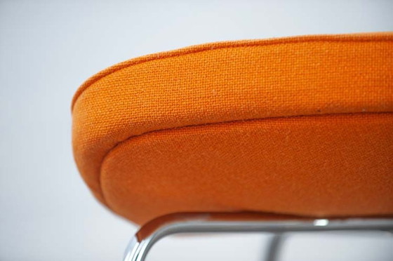 Image 1 of 1X Artifort Libel