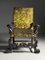 Antieke Italiaanse stoel, 18e eeuw – Fauteuils (photo 18 of 28)