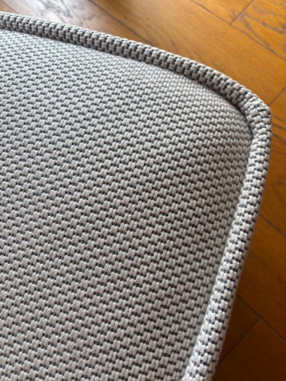 Roche Bobois Sofa – Textile (photo 5 of 5)
