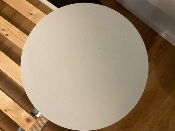 Image 1 of Lundia Lofty bed