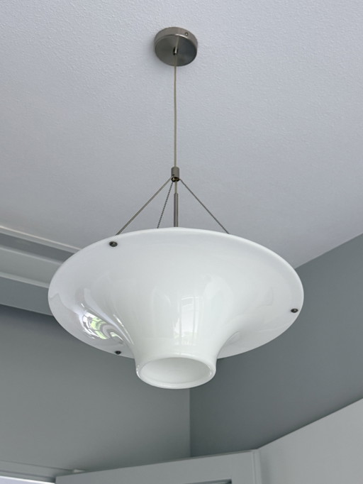Skyflyer vintage hanglamp
