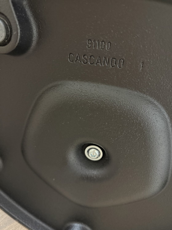 Image 1 of Flower Coat Stand by Cascando