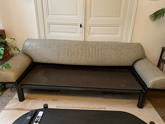 Image 1 of Design zetel Artifort