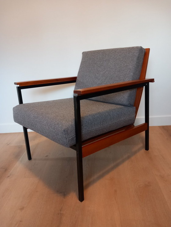 Image 1 of Sillón Gelderland Rob Parry