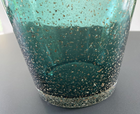 Image 1 of Vase Model Trosmu From Light&Living