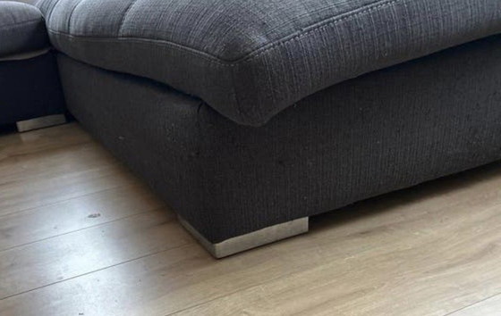 Image 1 of Xooon Ecksofa