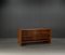Bauhaus-bureau van Bruno Paul voor Deutsche Werkstätten, 1935 – Art Deco (photo 18 of 40)
