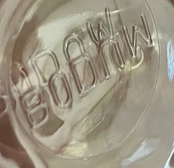 Image 1 of Bodum - Tazza da caffè modello Eileen