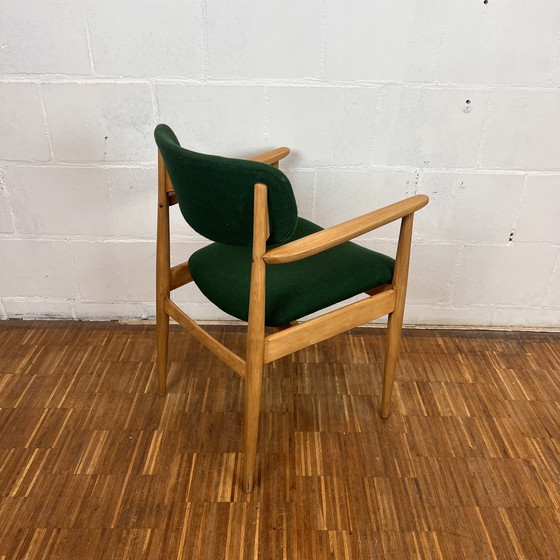 Image 1 of Fauteuil simple, 1970