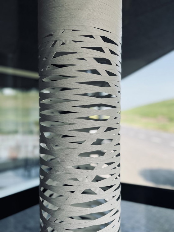 Image 1 of Lampada da terra Foscarini Tress