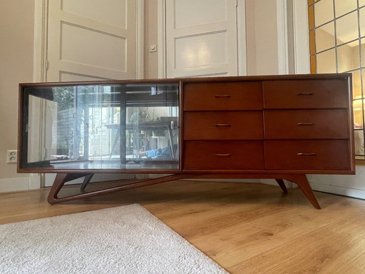 Handmade Mexican Sides