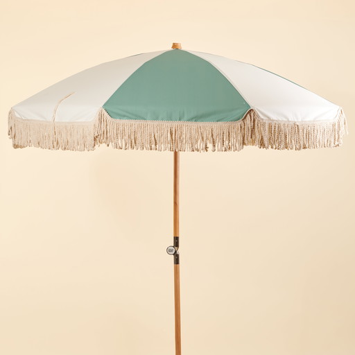 Vintage Parasol Umbrella Republic.