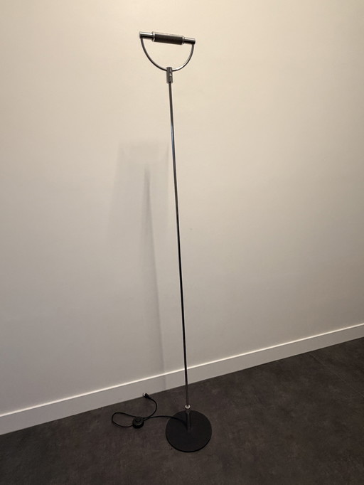 Cini & Nils Gradi Onda Steh- und Pendelleuchten – italienische Designikone