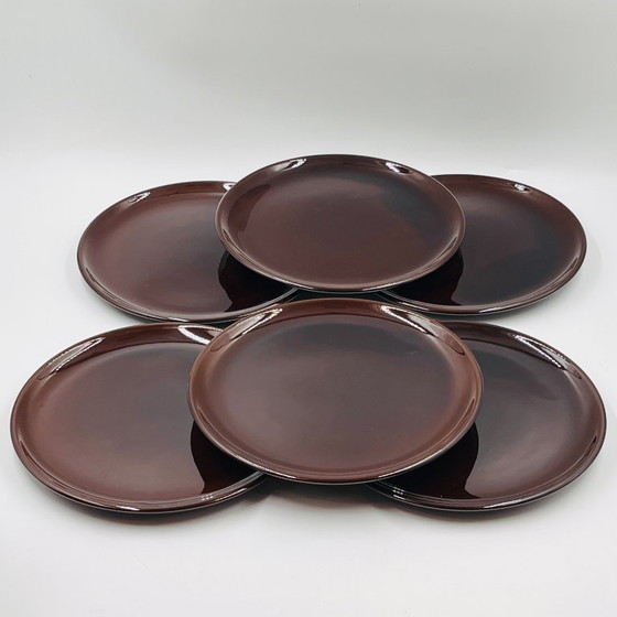 Image 1 of Servicio de mesa Winterling